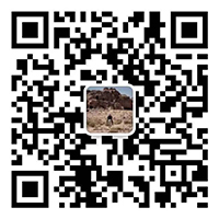 上海之夕三维科技有限公司