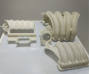 3D打印
