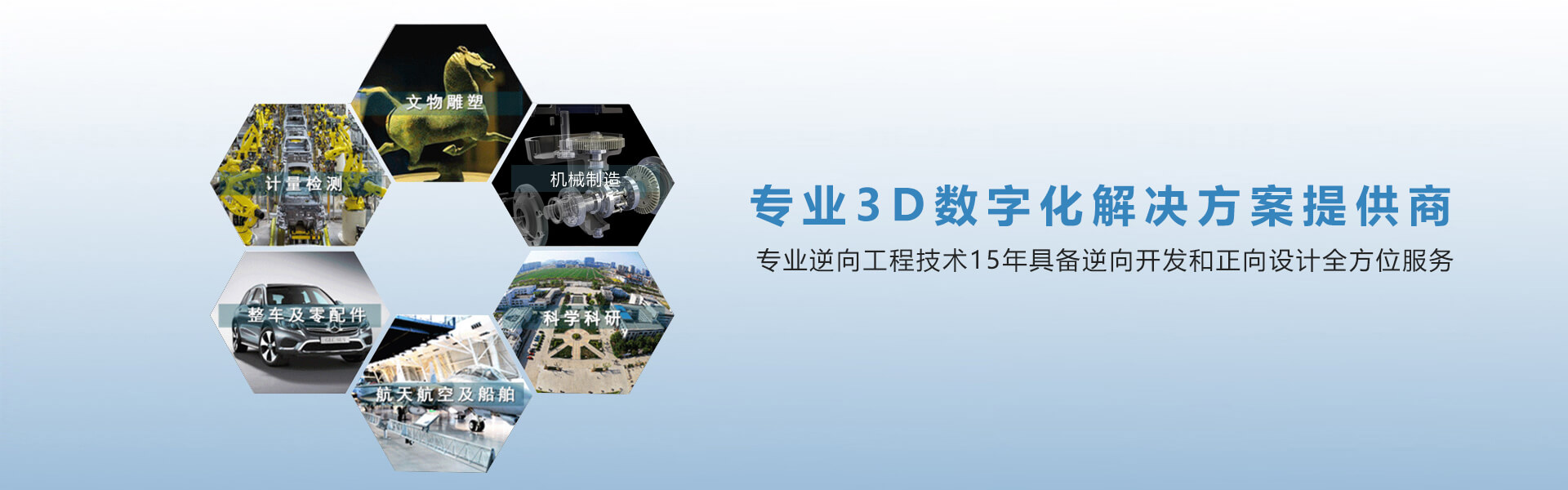 PC端幻灯二