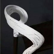 工业展示3D打印