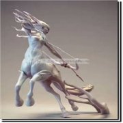 影视道具类产品展示
